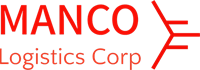 Manco Logistics Corp.