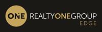Realty One Group Edge