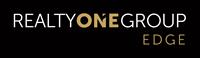 Realty One Group Edge - Rome