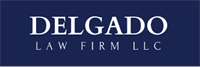 Delgado Law Firm LLC
