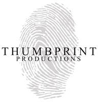 Thumbprint Productions Thumbprint Productions