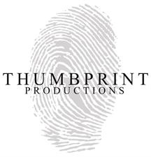 Thumbprint Productions Thumbprint Productions
