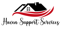 Haven Support Services Haven Support Services