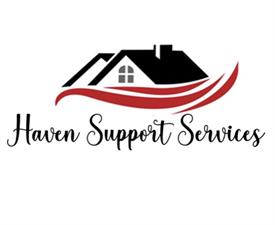 Haven Support Services Haven Support Services