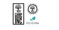 Camp Bohdi Inc