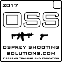 osprey solutions