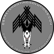 osprey solutions