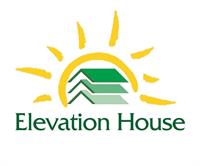 Elevation House