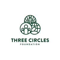 Three Circles Foundation