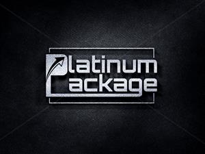 Platinum Package, LLC