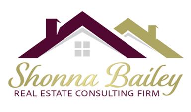 Shonna Bailey Real Estate Consulting Firm