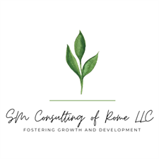 SM Consulting of Rome, LLC