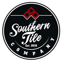 Southern Tile Company