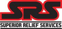 Superior Relief Services, Inc