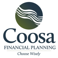 Coosa Financial Planning, LLC