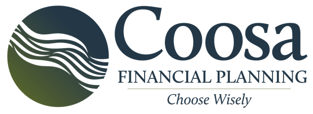 Coosa Financial Planning, LLC