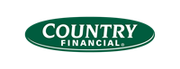 Country Financial Insurance- Jordan Greer