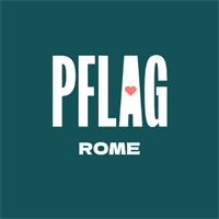 PFLAG Rome Inc.
