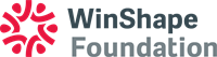 WinShape Foundation