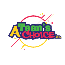A Teen's Choice, Inc.