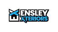 Ensley Xteriors LLC