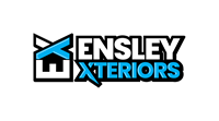 Ensley Xteriors LLC