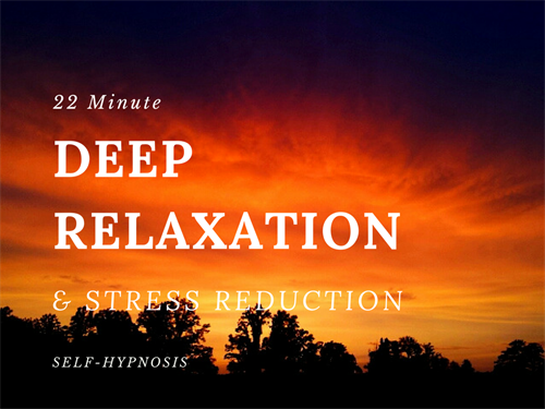 Gallery Image deep_relax.png