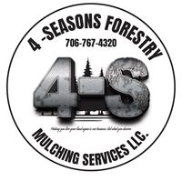 4-Seasons Forestry Mulching Services LLC