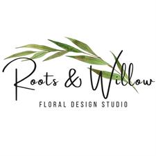 Roots & Willow Floral Design Studio