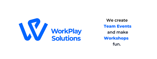 WorkPlay Solutions