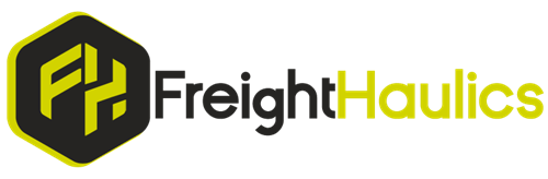 Gallery Image Freight_Haulics_Logo_3.png