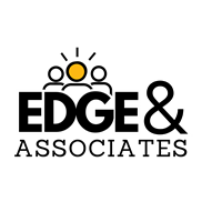 Edge & Associates