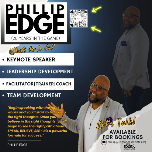 Gallery Image Copy_of_Phillip_Edge_FLYER.png