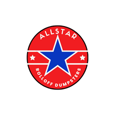 Allstar Enterprises Dumpster Divison