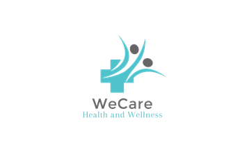 WeCare Health and Wellness
