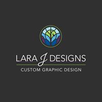 Lara J Designs LLC