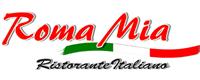 Roma Mia, LLC