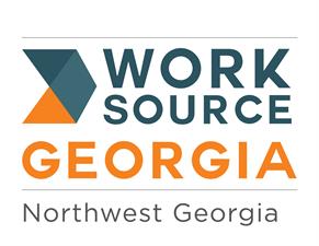 Worksource Northwest Georgia