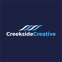 Creekside Creative LLC