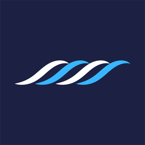 Gallery Image Primary_Logo_on_Navy.png