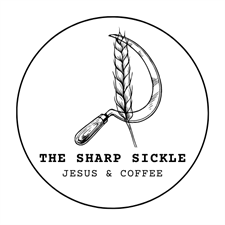 The Sharp Sickle - Mt. Berry 