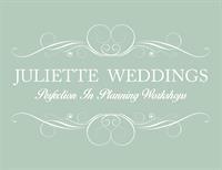Juliette Weddings, LLC