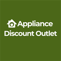 Appliance Discount Outlet