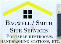 Bagwell Smith Site Services