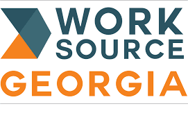 WorkSource Georgia: Rapid Response
