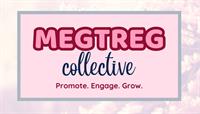 MegTreg Collective
