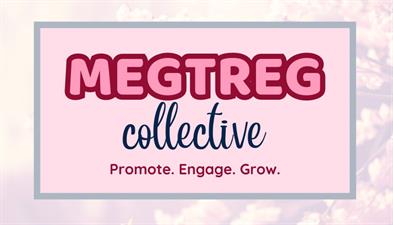 MegTreg Collective
