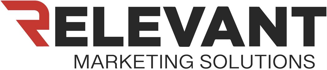 Relevant Marketing Solutions