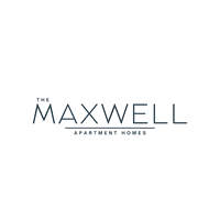 The Maxwell Apartments