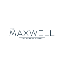 The Maxwell Apartments
